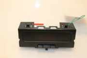 Innenausstattung Display 8200107839 Renault Megane II Grandtour (KM) Kombi 5-drs 1.6 16V (K4M-761) 2004-02
