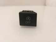Start/stop Schalter 7E0905217A Volkswagen Transporter T6 Van 2.0 TDI 150 (CXHA(Euro 6)) 2017-01