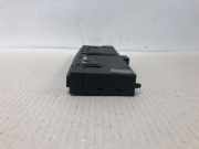 Pdc Schalter 6949450 BMW 5 serie Touring (E61) Kombi 525d 24V (M57-D25(256D2)) 2004-04