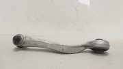 Querlenker Links Vorne Oben 0114800 Audi A4 (B6) Limousine 2.0 20V (ALT) 2001