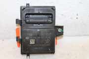 Steuergerät Einspritzung 20831727 Opel Astra J (PC6/PD6/PE6/PF6) Schrägheck 5-drs 1.6 16V (B16XER(Euro 6)) 2010