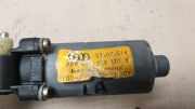 Fensterhebermotor 4B0959801B Audi A6 (C5) Limousine 2.0 20V (ALT) 2002-03