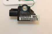 Airbag Sensor 77970SJAE110 Honda Insight (ZE2) Schrägheck 1.3 16V VTEC (LDA3(Euro 5)) 2009-09