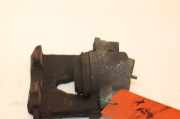 Bremssattel Links Vorne ABS Seat Ibiza IV SC (6J1) Schr?gheck 3-drs 1.4 16V (CGGB) 2009-06