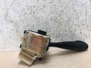 Blinkerschalter 1736481 Toyota Yaris (P1) Schrägheck 1.0 16V VVT-i (1SZFE) 2000