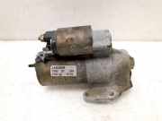Anlasser 1X4UAA1E17D Jaguar X-type Limousine 3.0 V6 24V (WB) 2002