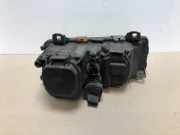 Scheinwerfer Links 8363499 BMW 3 serie (E36/4) Limousine 318i (M43-B18(184E2)) 1995-10