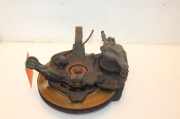 Achsschenkel Links Vorne Opel Combo (Corsa C) Van 1.7 DI 16V (Y17DTL(Euro 3)) 2002-07