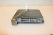 Motorsteuerger?t P01270297 Volvo V70 (GW/LW/LZ) Kombi 2.5 TDI (D5252T) 1998-01