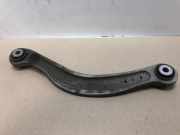 Querlenker Rechts Hinten RSA20407FI4 Mercedes-Benz C Estate (S204) Kombi 2.2 C-220 CDI 16V BlueEfficiency (OM651.911) 2012-12