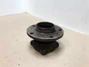 Radnabe Hinten 33412311509 BMW X5 (E53) SUV 4.4i V8 32V (N62-B44A) 2004