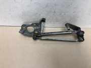 Scheibenwischer Mechanisch A1688240405 Mercedes-Benz Vaneo (W414) Großraumlimousine 1.9 (M166.991) 2002-03