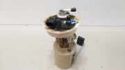 Kraftstoffpumpe Elektrisch 96298305 Daewoo / Chevrolet Matiz Schr?gheck 0.8 S,SE (F8CV) 2003-08