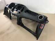 Armaturenbrett Mercedes-Benz Vito Mixto (447.7) Van 2.2 116 CDI 16V (OM651.950) 2018-04