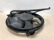 Lüfter Audi A6 Avant (C5) Kombi 2.5 TDI V6 24V Quattro (BAU) 2004