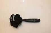 Scheibenwischerschalter Opel Agila (B) Großraumlimousine 1.2 16V (Euro 5)) 2011-02