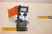 Abs Pumpe 0273004413 Citroën Xsara Break (N2) Kombi 2.0 HDi (DW10TD(RHY)) 1999-06