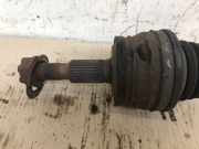 Antriebswelle Rechts Hinten ABS Chrysler 300 C Limousine 3.0 CRD V6 24V (OM642.982) 2007-08