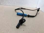 Abs Sensor ABS 6908705 BMW 7 serie (E65/E66/E67) Limousine 750i,Li 4.8 32V (N62-B48B) 2006-03