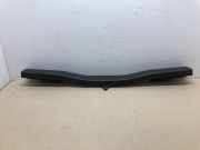 Kofferraum Verkleidung 32205633 Polestar Polestar 2 Liftback 82kWh Long Range Single Motor (BCJFM) 2023-11