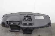 Armaturenbrett Renault Clio III (BR/CR) Schrägheck 1.2 16V 75 (D4F-740) 2010