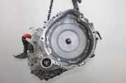 Getriebe Automatik ABS M1064142163 Lexus RX (U3) SUV 400h V6 24V VVT-i 4x4 (3MZ-FE) 2006