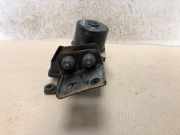 Abs Pumpe 6Q0907379L Volkswagen Polo IV (9N1/2/3) Schrägheck 1.2 12V (BME) 2003-05 BME