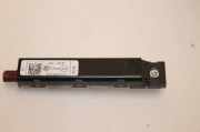 Antenne 5TA035577A Volkswagen Touran (5T1) Großraumlimousine 1.6 TDI SCR BlueMotion Technology (DGDA) 2015-10 DGDA