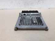 Motorsteuergerät A6519007003 Mercedes-Benz B (W246) Schrägheck 2.1 B-220 CDI BlueEFFICIENCY, B-220d 16V (OM651.930(Euro 6)) 2018-08