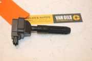 Stift Zündspule A0001501780 Mercedes-Benz C (W203) Limousine 2.0 C-200K 16V (M111.955) 2002-08