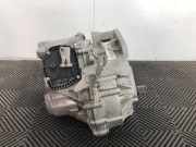 Getriebe Automatik ABS 0CW300041S Audi A3 Limousine (8VS/8VM) Limousine 1.5 TFSI 16V (DADA) 2018-03