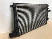 Radiator Audi A6 Avant (C5) Kombi 2.5 TDI V6 24V Quattro (BAU) 2004