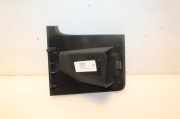Handschuhfach 3C1857921M Volkswagen Passat Variant (365) Kombi 1.4 TSI 16V (CAXA(Euro 5)) 2012-04 CAXA(Euro 5)
