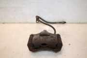 Bremssattel Links Vorne ABS Y01786 Peugeot 107 Schrägheck 1.0 12V (384F(1KR)) 2010-06