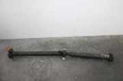 Gelenkwelle ABS 752733907 BMW 3 serie Touring (E91) Kombi 320d 16V Corporate Lease (N47-D20C) 2007-08