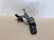 Zündschloss + Schlüssel 51749998B365 Fiat Grande Punto (199) Schrägheck 1.4 (350.A.1000) 2006-01