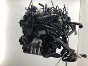 Motor 04L100039K Volkswagen Transporter T6 Van 2.0 TDI 204 (DMZA) 2022-03 DMZA
