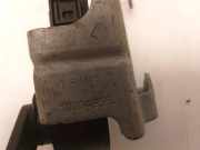 Niveausensor A2229050503 Mercedes-Benz C Estate (S205) Kombi C-450 AMG Sport 3.0 V6 24V Turbo 4-Matic (M276.823(Euro 6)) 2015