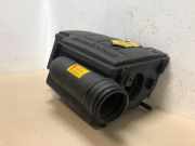 Luftfiltergehäuse A1660940004 Mercedes-Benz A (W168) Schrägheck 1.6 A-160 (M166.960) 1998-07