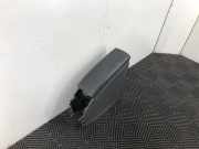 Armlehne C 5891247040 Toyota Prius (ZVW3) Schrägheck 1.8 16V (2ZRFXE) 2010-08