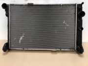 Radiator A2045003603 Mercedes-Benz E (W212) Limousine E-200 CDI 16V BlueEfficiency,BlueTEC (Euro 6)) 2010-07