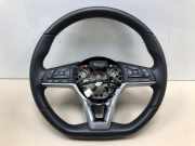Lenker 484306PF2C Nissan Juke (F16) SUV 1.6 Hybrid 16V (3DA) 2023-09