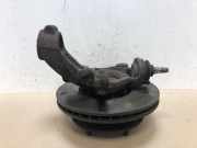 Achsschenkel Links Vorne Ford Transit Van 2.0 TDCi 16V (FIFA) 2004-06
