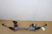 Lenkgetriebe P31406149 Volvo V40 (MV) Schrägheck 5-drs 1.5 T3 16V Geartronic (B4154T4(Euro 6b)) 2013-12