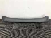 Schutzkappe 32344030 Polestar Polestar 2 Liftback 82kWh Long Range Single Motor (BCJFM) 2023-11