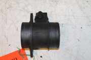 Luftmengenmesser 0281002757 Volkswagen Golf IV (1J1) Schrägheck 1.9 TDI (ALH) 1998-10 ALH
