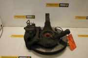 Achsschenkel Rechts Vorne Renault Espace (JK) Großraumlimousine 2.0 16V Turbo (F4R-795(Euro 4)) 2004-06