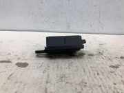 Fernbedienung Radio 7928682 BMW 5 serie (G60) Limousine 530e 2.0 TwinPower Turbo 16V (B48-B20V) 2024-05