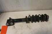 Federbein Rechts Vorne Daihatsu Cuore (L251/271/276) Schrägheck 1.0 12V DVVT (EJ-VE) 2005-08
