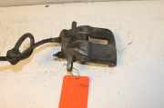 Bremssattel Rechts Vorne ABS Dacia Duster (HS) SUV 1.6 16V 4x4 (K4M-606(K4M-A6)) 2012-12